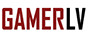 gamer.lv logo