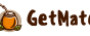 getmate.lv logo