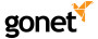 gonet.lv logo