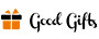 goodgifts.lv logo