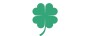 greenlabsbaltic.lv logo