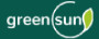 greensun.lv logo