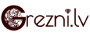 grezni.lv logo