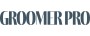 groomerpro.lv logo