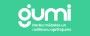 gumi.lv logo