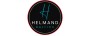 helmand.lv logo