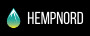 hempnord.com logo