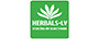 herbals.lv logo