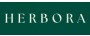 herbora.lv logo
