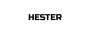 hester.lv logo
