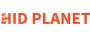 hidplanet.lv logo