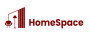 homespace.lv logo
