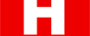 hoodie.lv logo