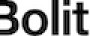 ibolits.lv logo