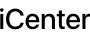 icenter.lv logo