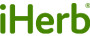 iherb.com logo