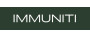 immuniti.lv logo
