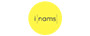 inams.lv logo