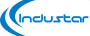 industar.lv logo