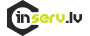 inserv.lv logo