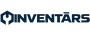 inventars.lv logo