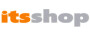 itsshop.lv logo
