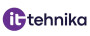 ittehnika.lv logo