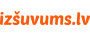 izsuvums.lv logo