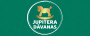 jupiteradavanas.lv logo
