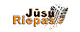 jusuriepas.lv logo