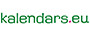 kalendars.eu logo