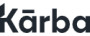 karba.lv logo