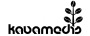 kavamedis.shop logo