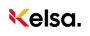 kelsa.lv logo