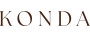 kondabaltic.lv logo