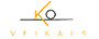 koveikals.lv logo