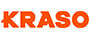 krasas.lv logo