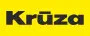 kruza.lv logo