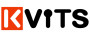 kvits.lv logo