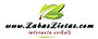 labaslietas.com logo