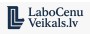 labocenuveikals.lv logo