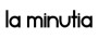 laminutia.com logo