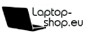 laptop-shop.eu logo