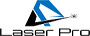 laserpro.lv logo