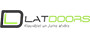 latdoors.lv logo