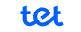 tet.lv logo