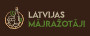 latvijasmajrazotaji.lv logo