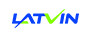 latvin.lv logo