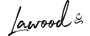 lawood.lv logo
