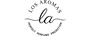 losaromas.lv logo